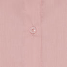 MDC Aivory blouse rosa antique - Online-Mode