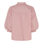 MDC Aivory blouse rosa antique - Online-Mode
