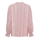 MDC Alayah shirt originale 7130 - Online-Mode