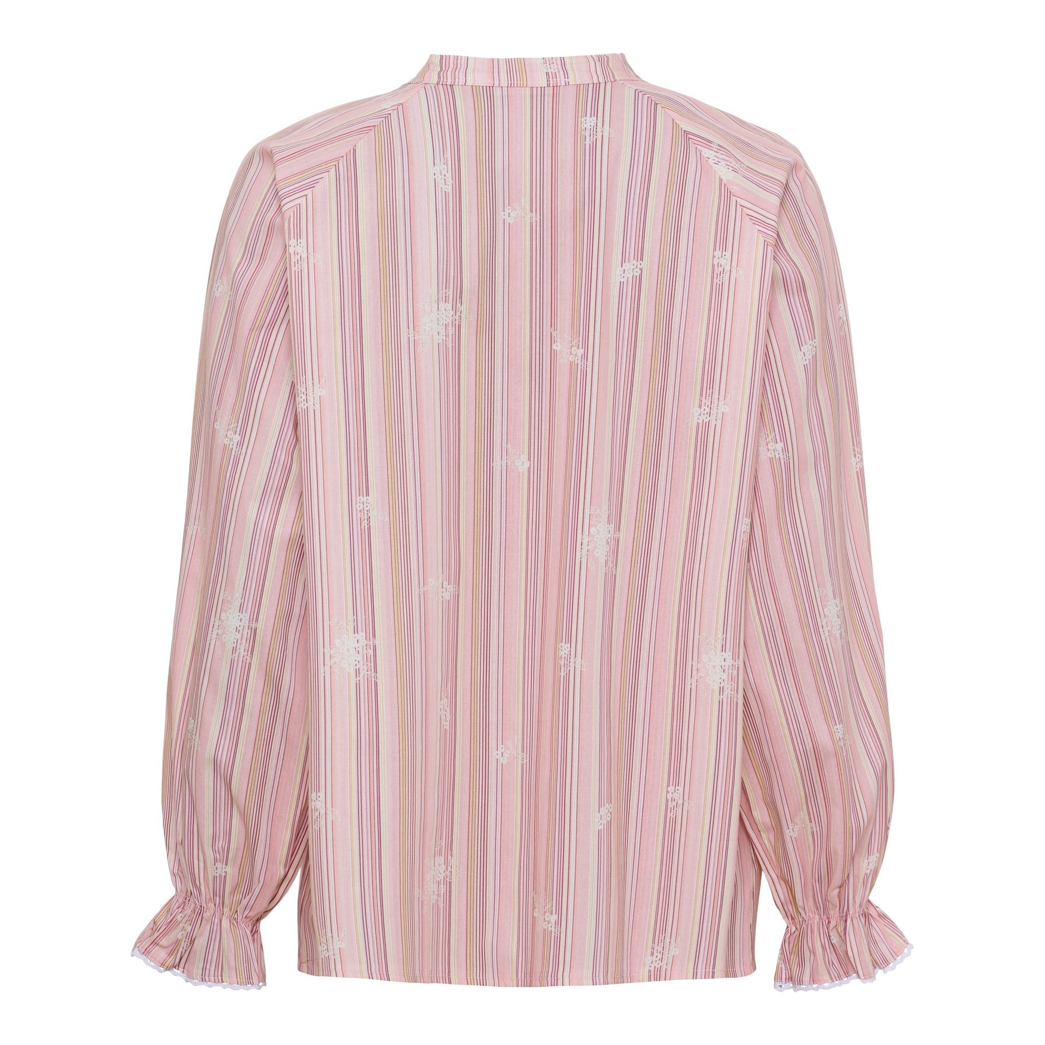 MDC Alayah shirt originale 7130 - Online-Mode
