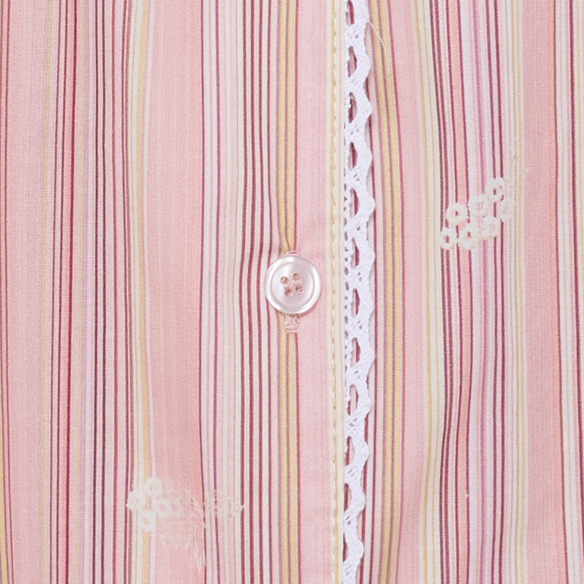 MDC Alayah shirt originale 7130 - Online-Mode