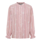 MDC Alayah shirt originale 7130 - Online-Mode