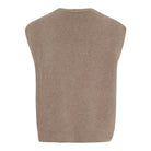MDC Amara vest fango - Online-Mode