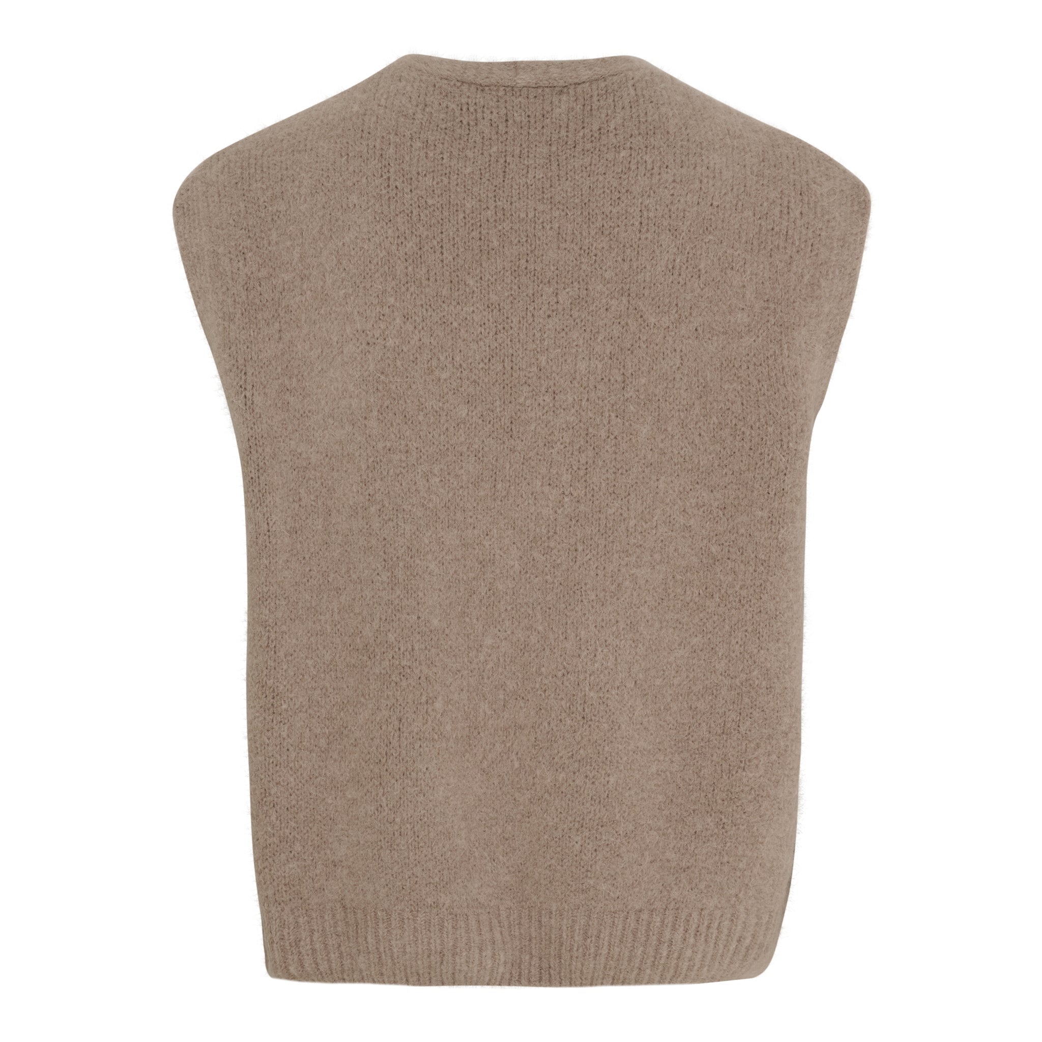 MDC Amara vest fango - Online-Mode