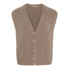 MDC Amara vest fango - Online-Mode