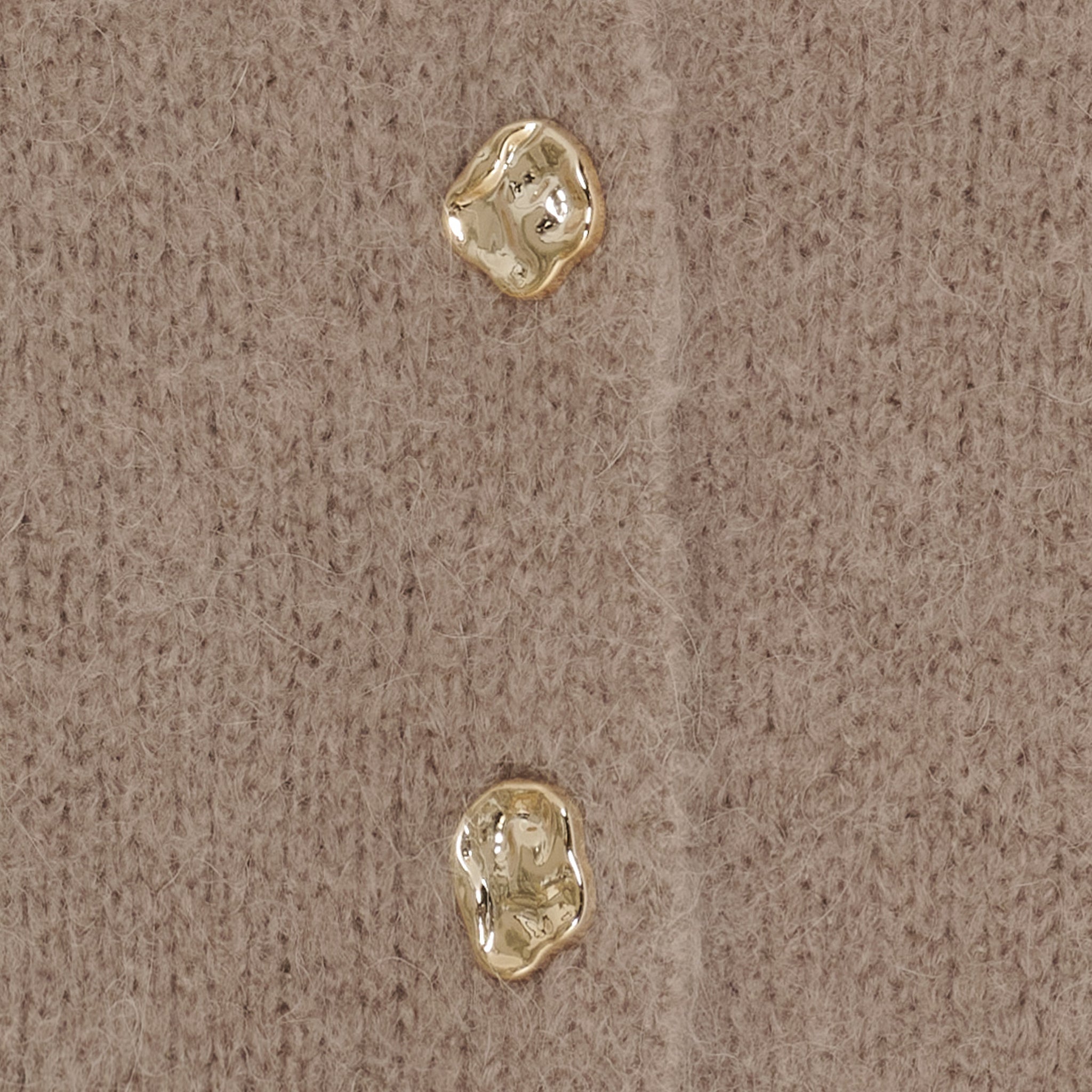 MDC Amara vest fango - Online-Mode