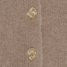 MDC Amara vest fango - Online-Mode