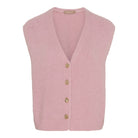 MDC Amara vest rosa - Online-Mode