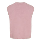 MDC Amara vest rosa - Online-Mode