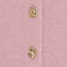 MDC Amara vest rosa - Online-Mode