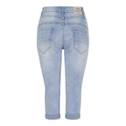 MDC Ana knickers denim - Online-Mode