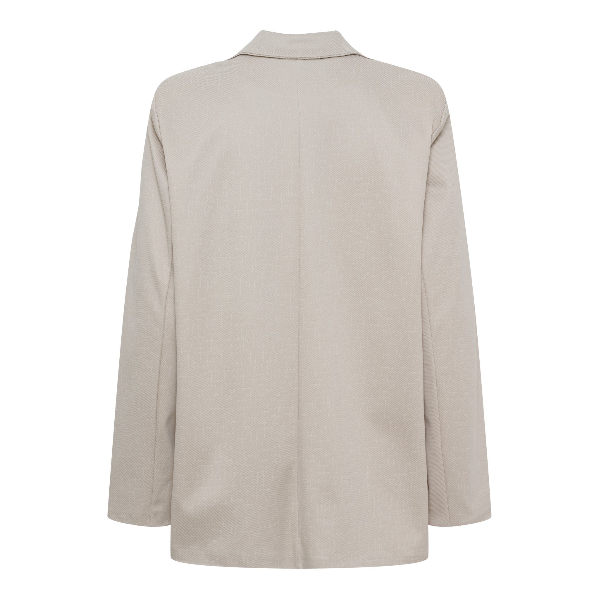 MDC Anela blazer beige - Online-Mode