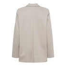MDC Anela blazer beige - Online-Mode