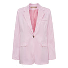 MDC Anela blazer rose - Online-Mode