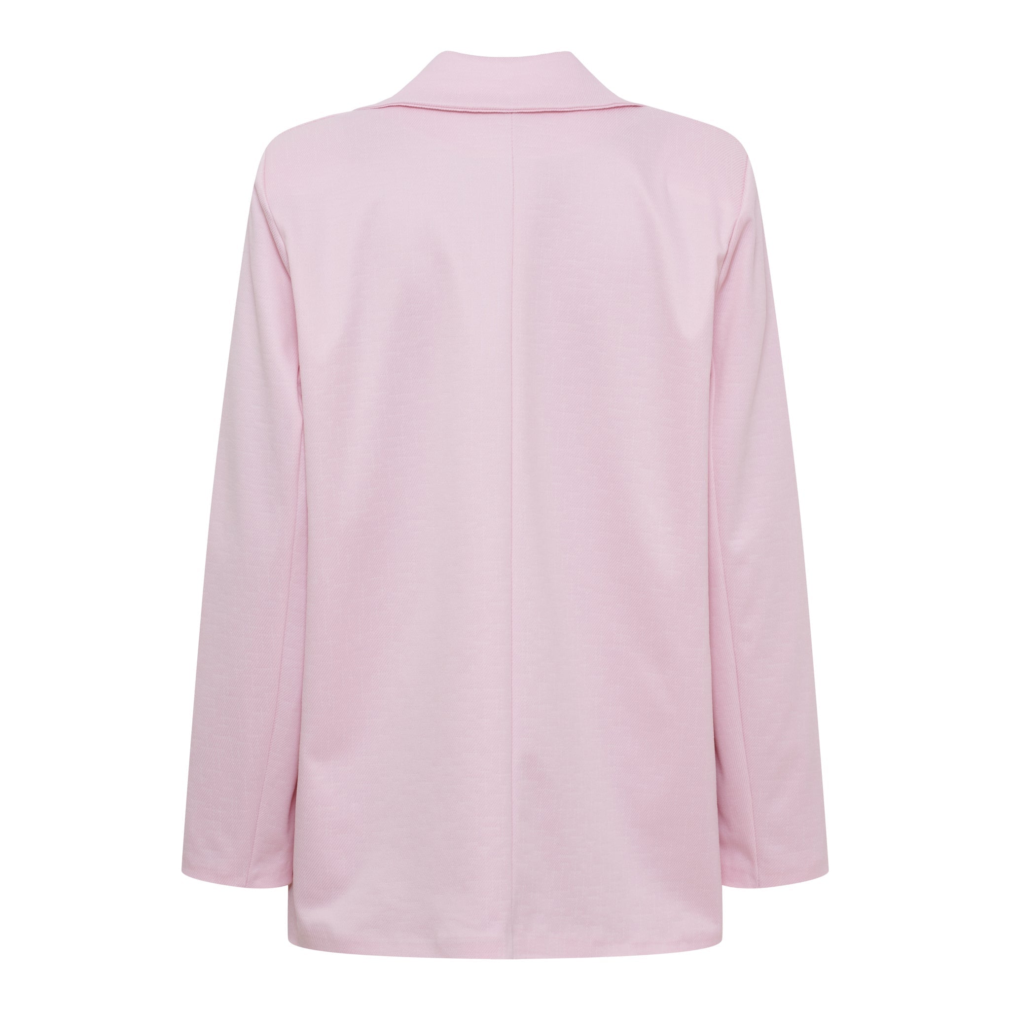 MDC Anela blazer rose - Online-Mode