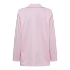 MDC Anela blazer rose - Online-Mode