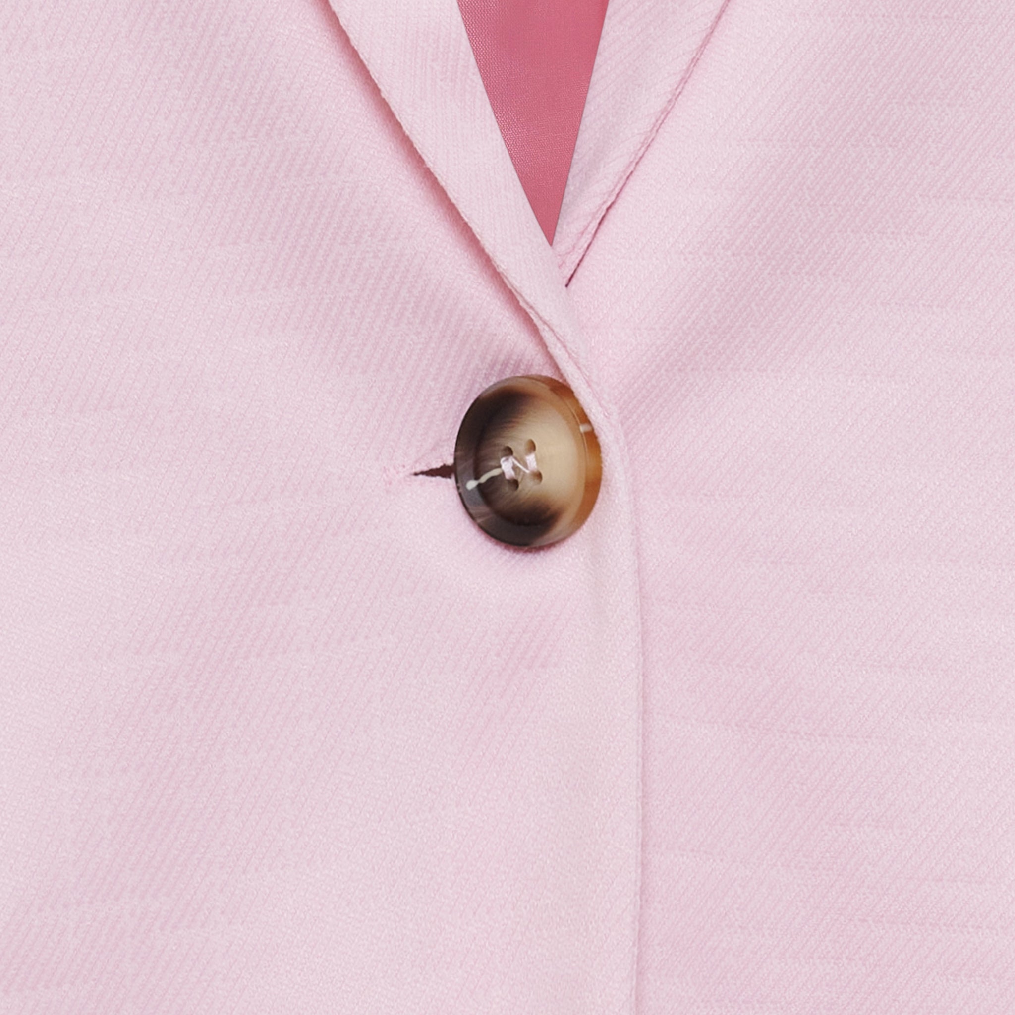 MDC Anela blazer rose - Online-Mode