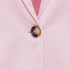 MDC Anela blazer rose - Online-Mode