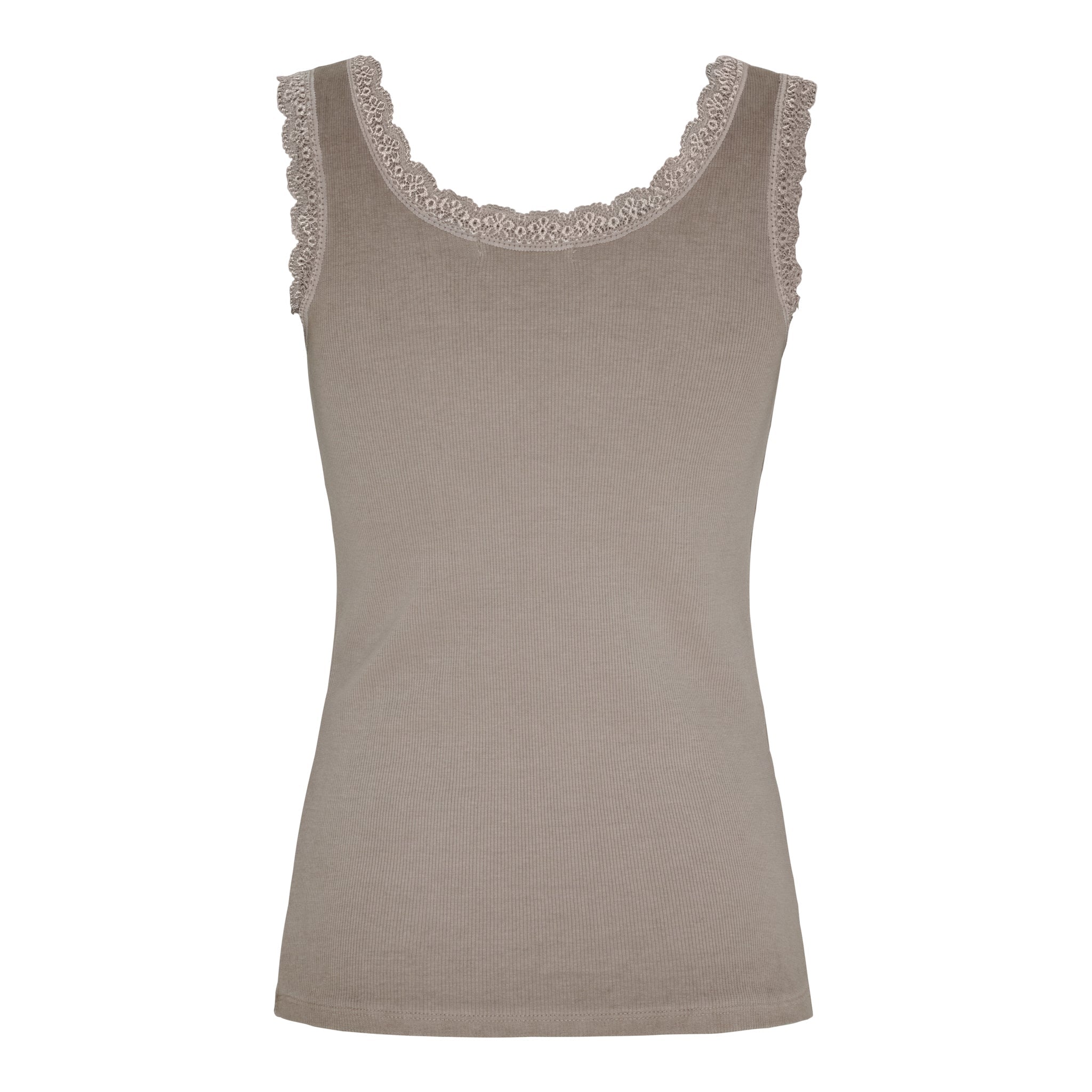 MDC Angeline top fango - Online-Mode