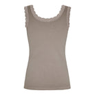 MDC Angeline top fango - Online-Mode