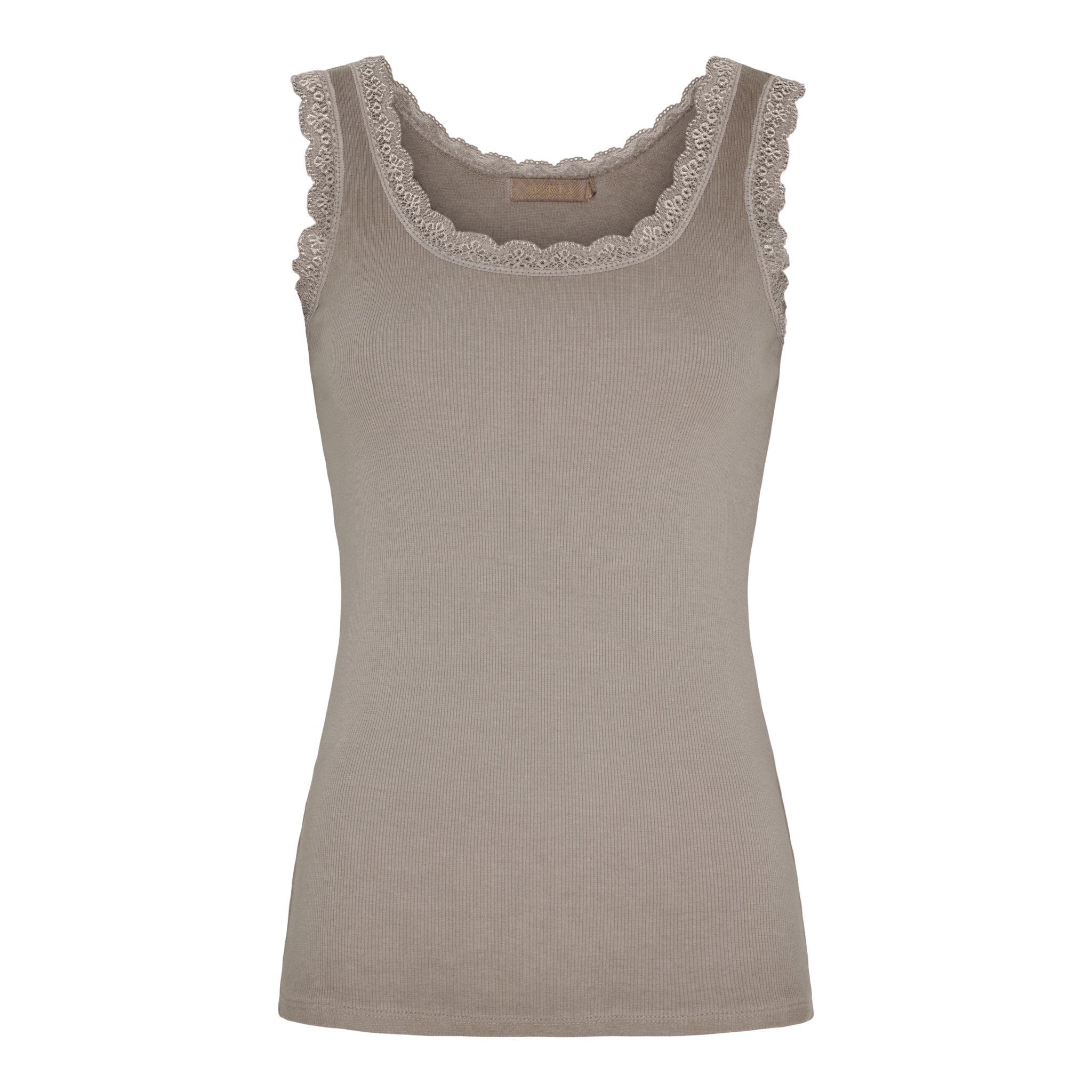 MDC Angeline top fango - Online-Mode