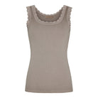 MDC Angeline top fango - Online-Mode