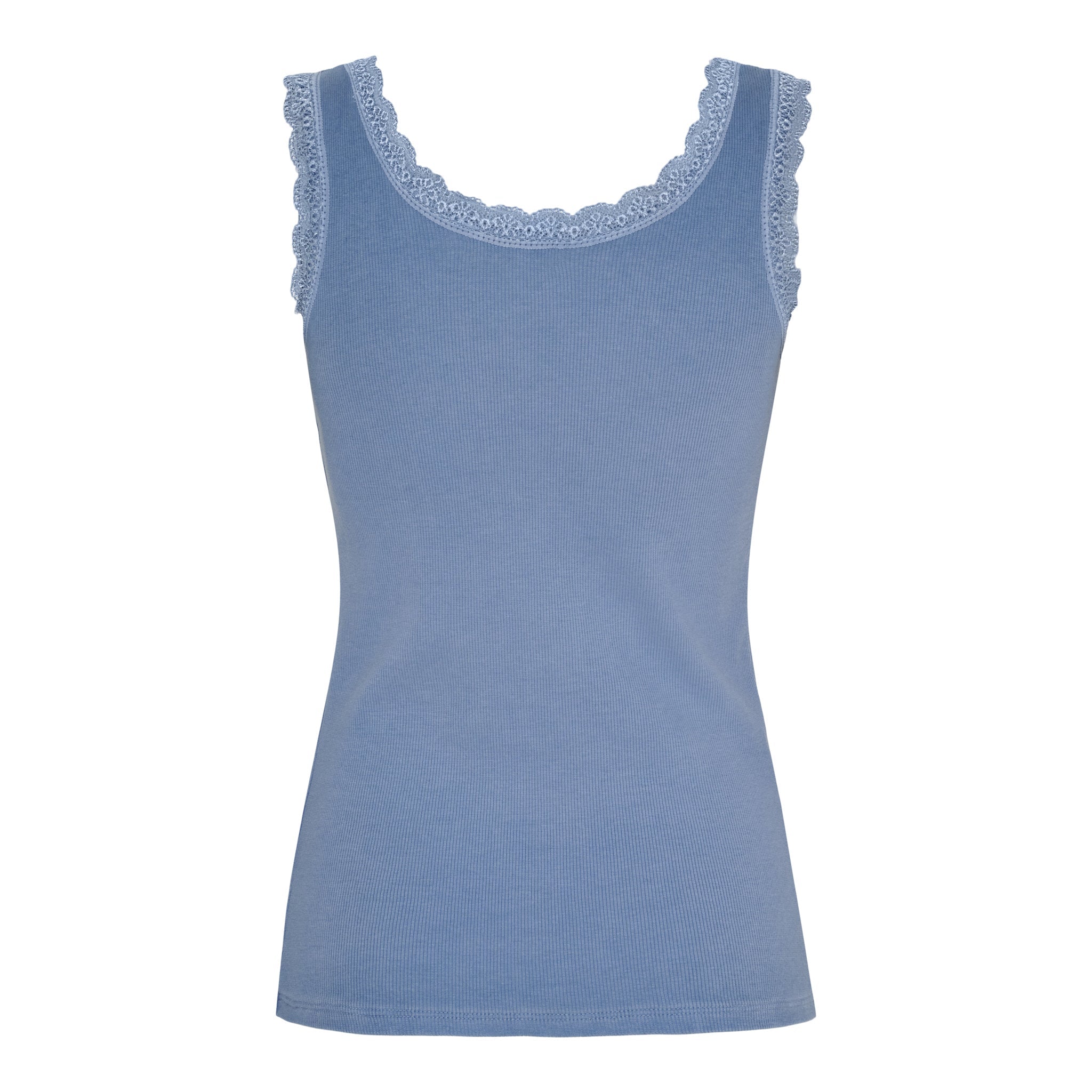 MDC Angeline top jeans - Online-Mode