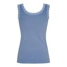 MDC Angeline top jeans - Online-Mode