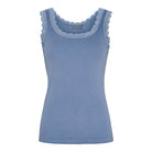MDC Angeline top jeans - Online-Mode