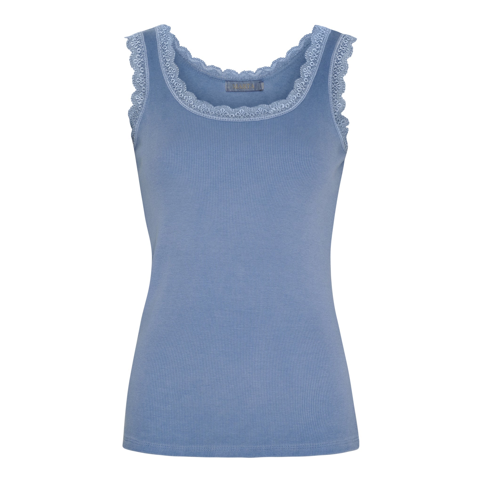 MDC Angeline top jeans - Online-Mode