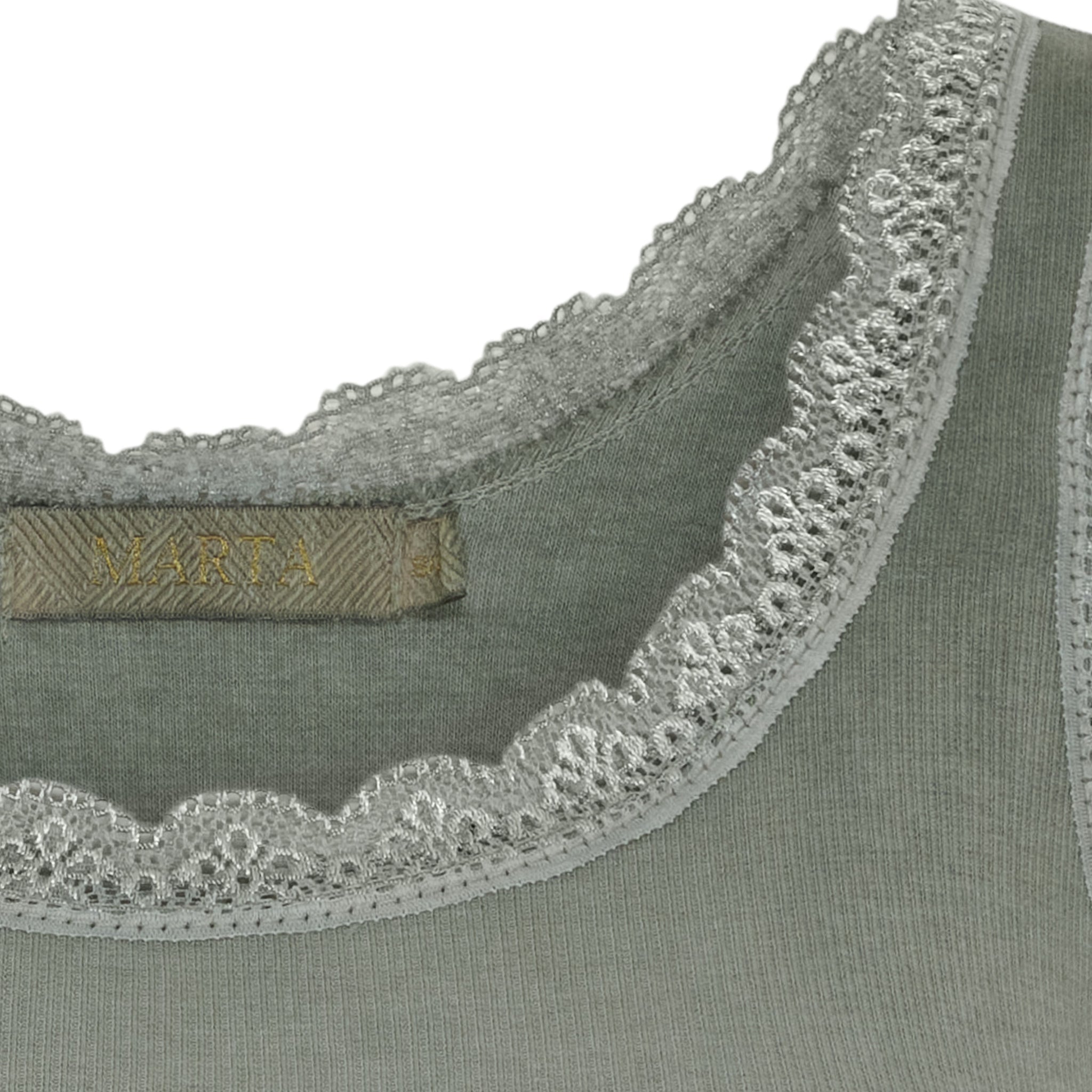 MDC Angeline top military - Online-Mode