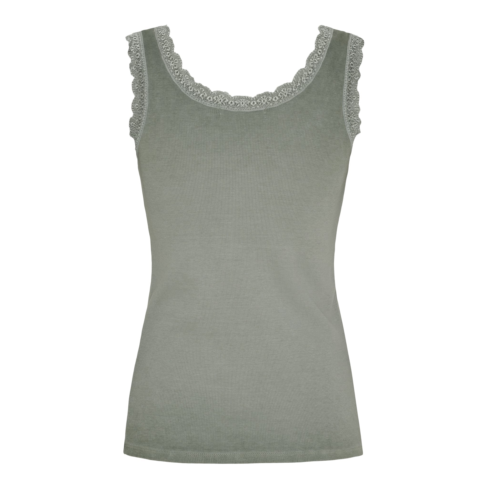 MDC Angeline top military - Online-Mode