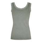 MDC Angeline top military - Online-Mode