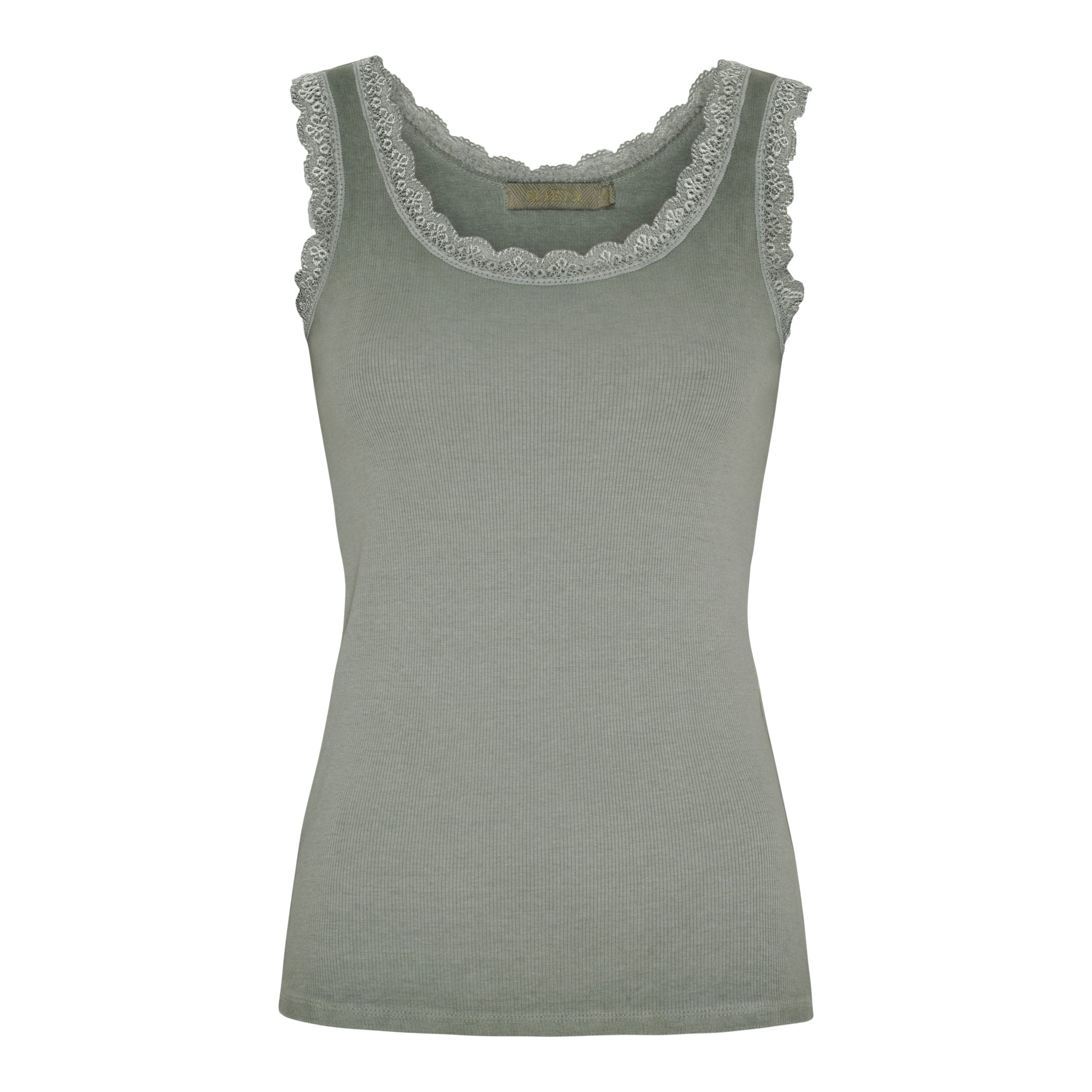 MDC Angeline top military - Online-Mode
