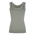MDC Angeline top military - Online-Mode