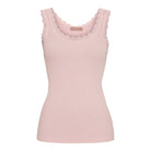 MDC Angeline top rosa - Online-Mode