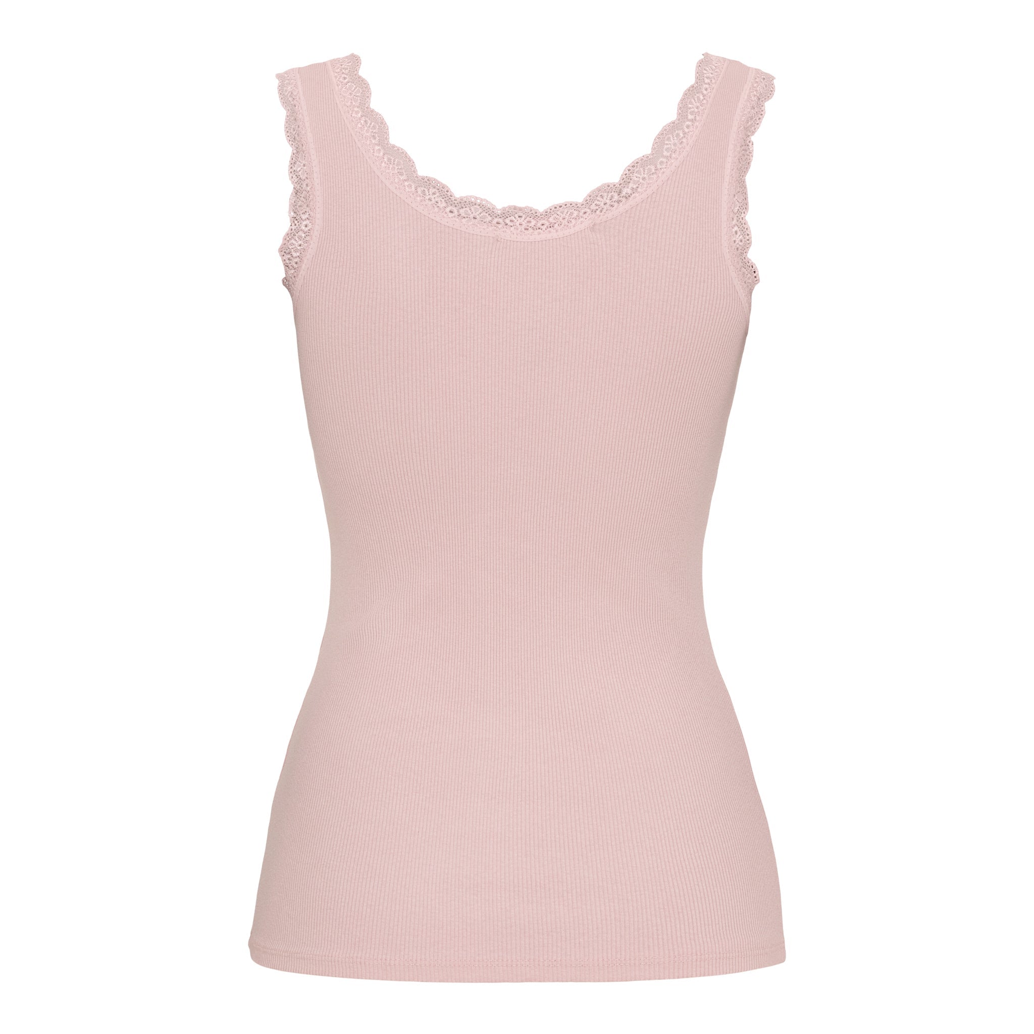 MDC Angeline top rosa - Online-Mode