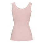 MDC Angeline top rosa - Online-Mode