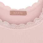 MDC Angeline top rosa - Online-Mode