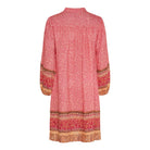MDC Annelin tunic rosa6348 - Online-Mode