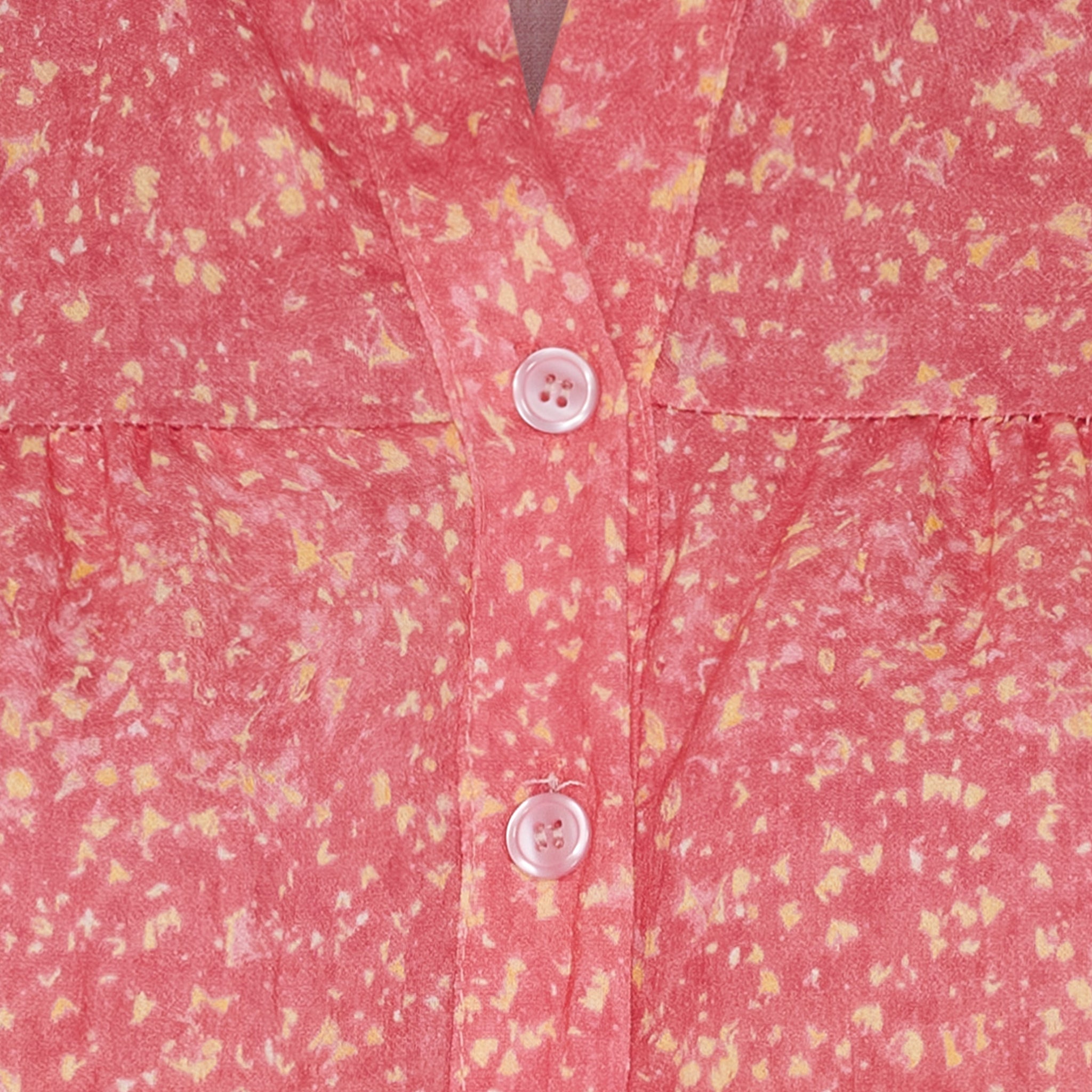 MDC Annelin tunic rosa6348 - Online-Mode