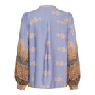MDC Annette shirt jeans6277 - Online-Mode