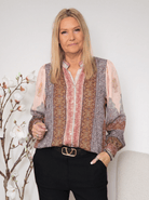 MDC Annette shirt originale6277 - Online-Mode