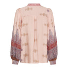MDC Annette shirt originale6277 - Online-Mode