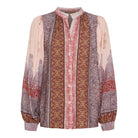 MDC Annette shirt originale6277 - Online-Mode