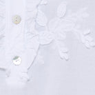 MDC Annika blouse white - Online-Mode