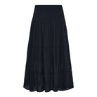 MDC Anora skirt black - Online-Mode