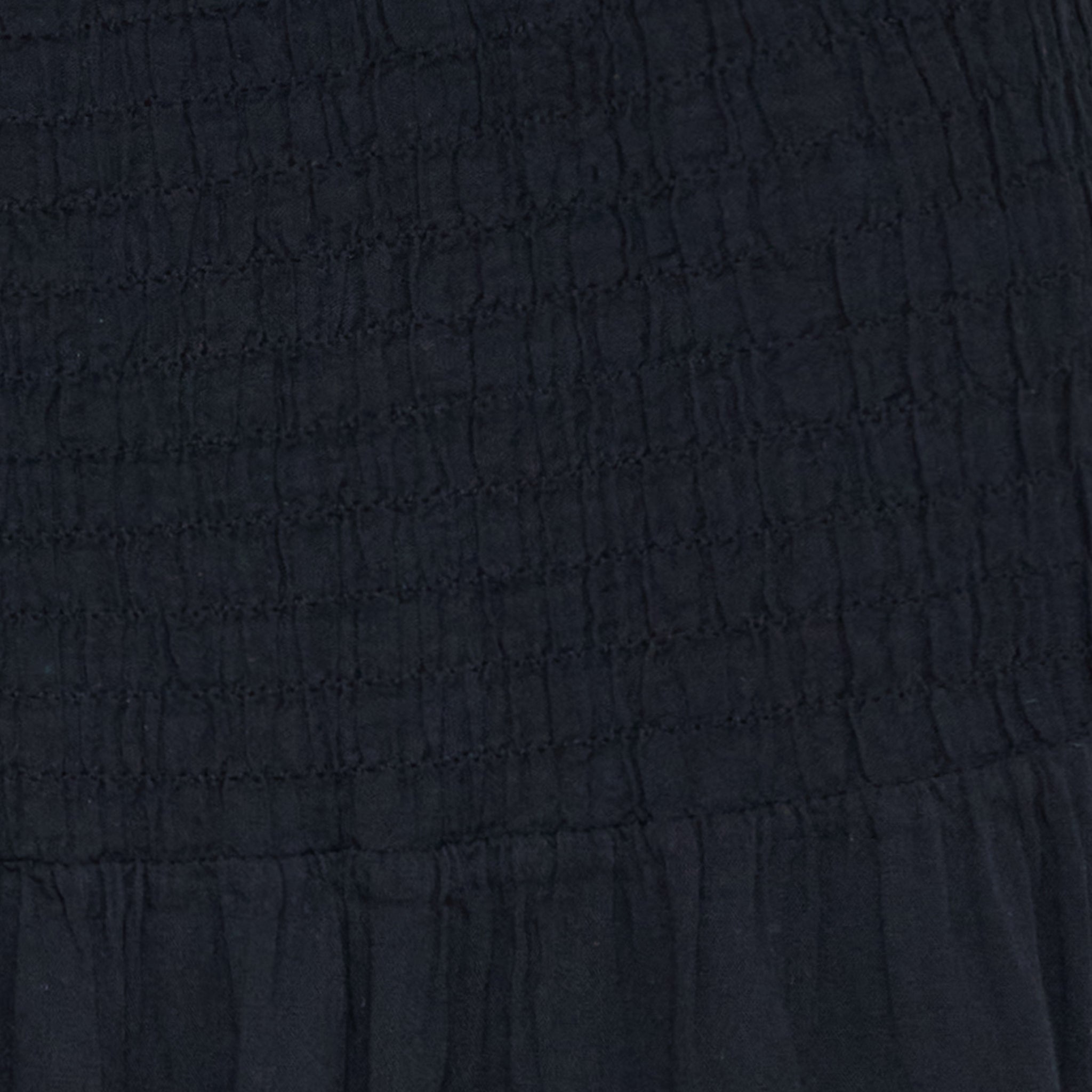 MDC Anora skirt black - Online-Mode
