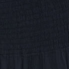 MDC Anora skirt black - Online-Mode