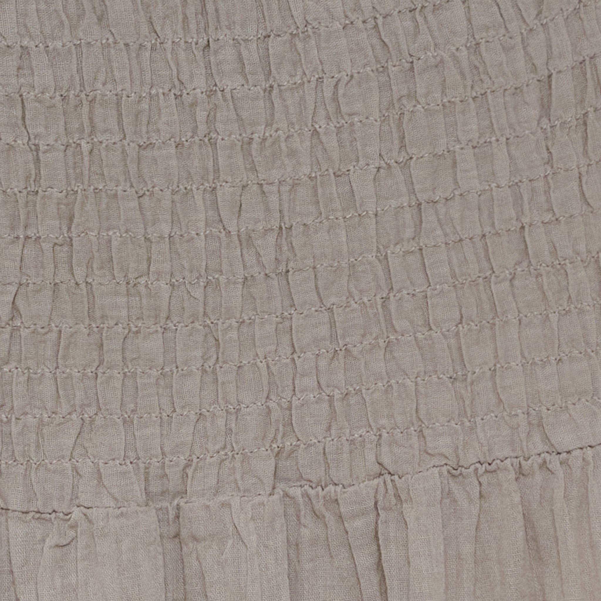 MDC Anora skirt fango - Online-Mode